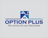 /public/logoimage/1346879130OPTION PLUS1.png